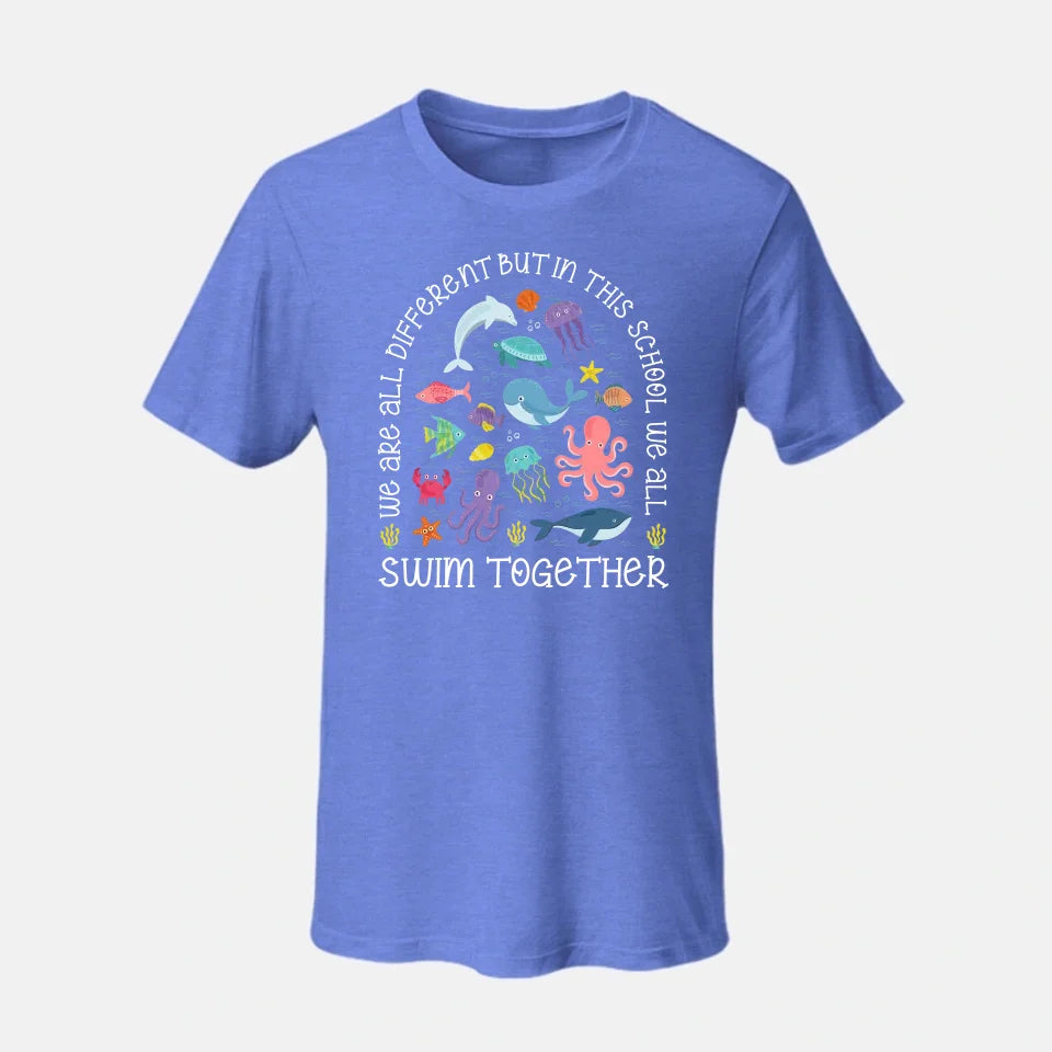 heather-columbia-blue